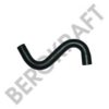 VOLVO 1674928 Radiator Hose